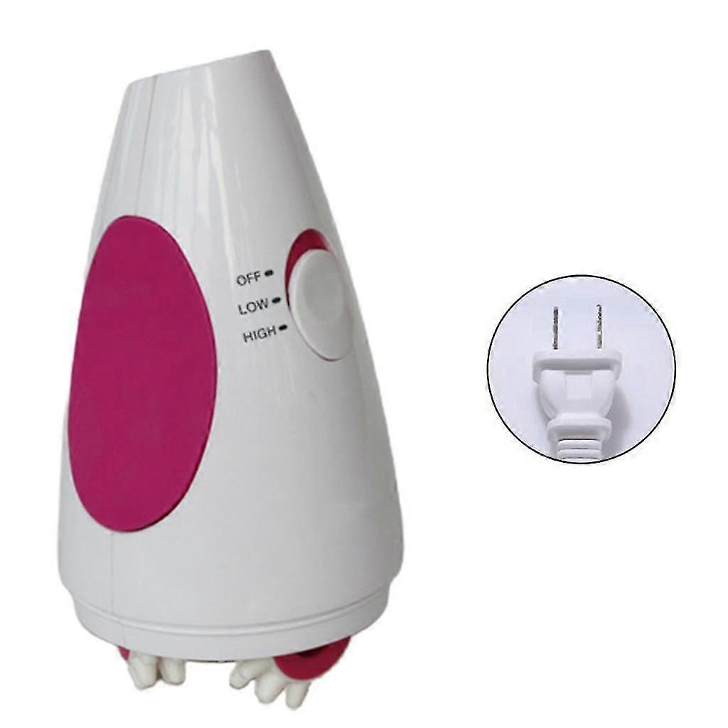 التخسيس مدلك تشكيل الجسم أدى العناية بالبشرة مكافحة السيلوليت معدات التجميل