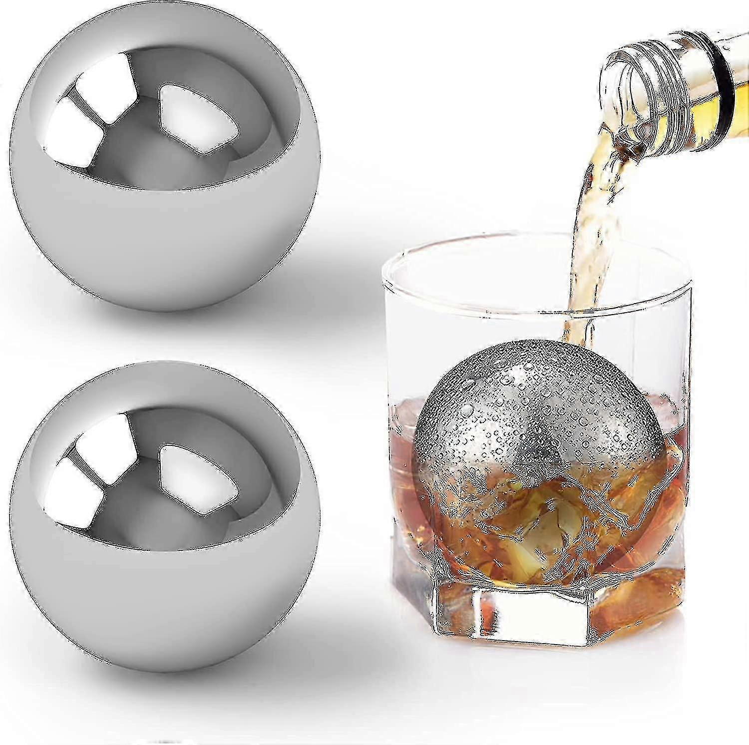 For Men Dad,whiskey Stones, Stocking Stuffers, Anniversary Idea