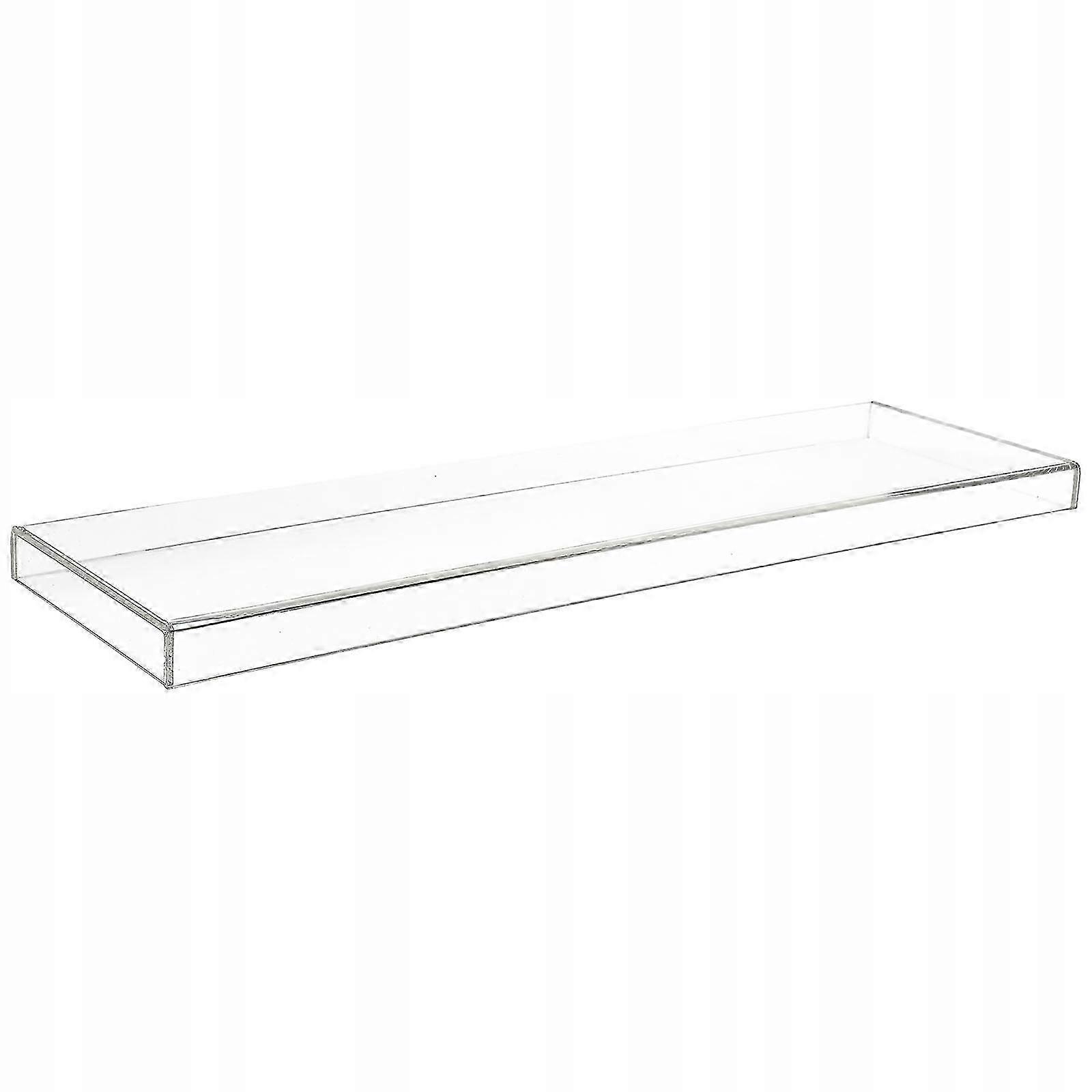 Keyboard Kakoyou9ibc8 16673455 For Acer