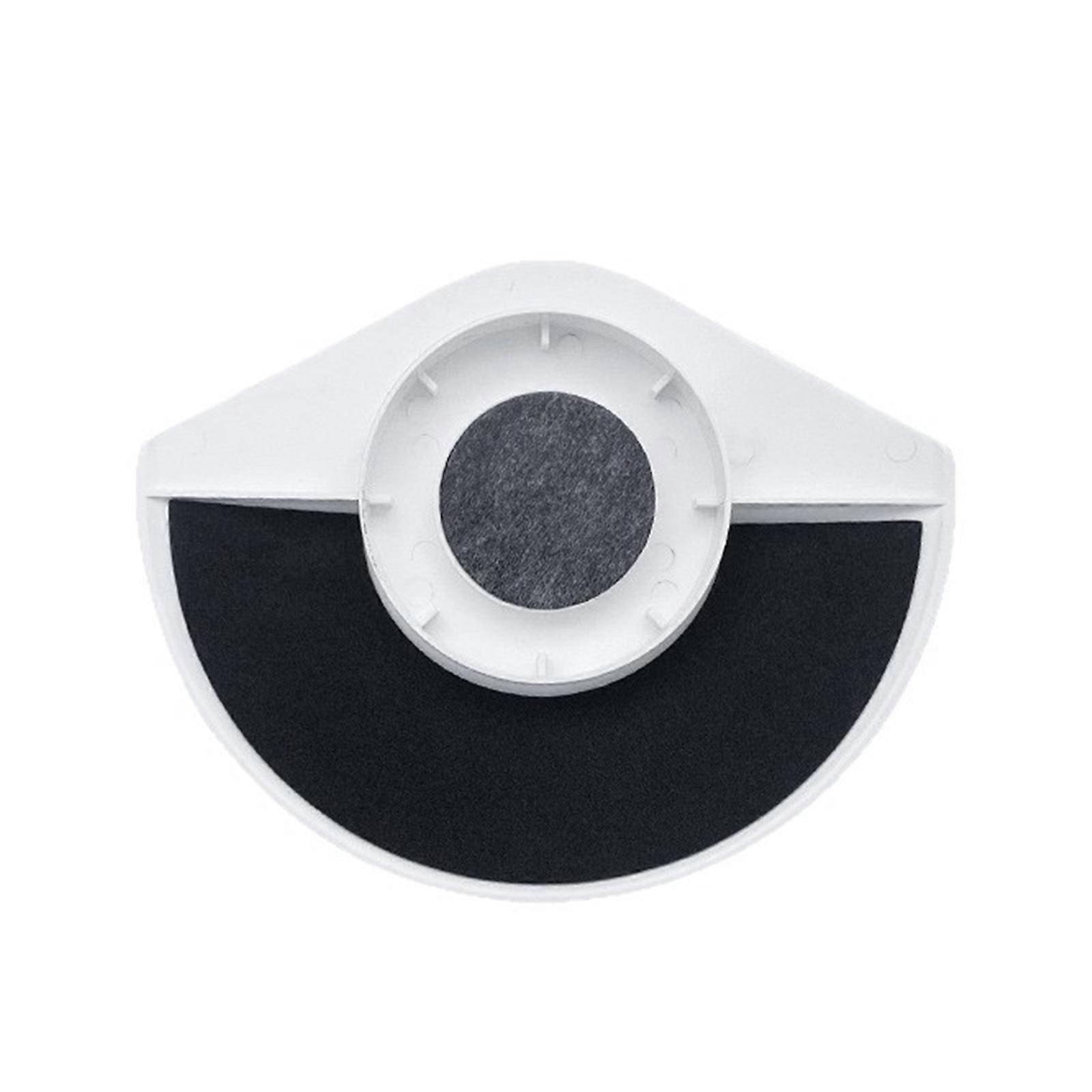 Easy to Clean Silicone Enclosure Case Shell for 0utdoor CamPlus 2025 Surveillances Equipment Enhances Camera Multicolor