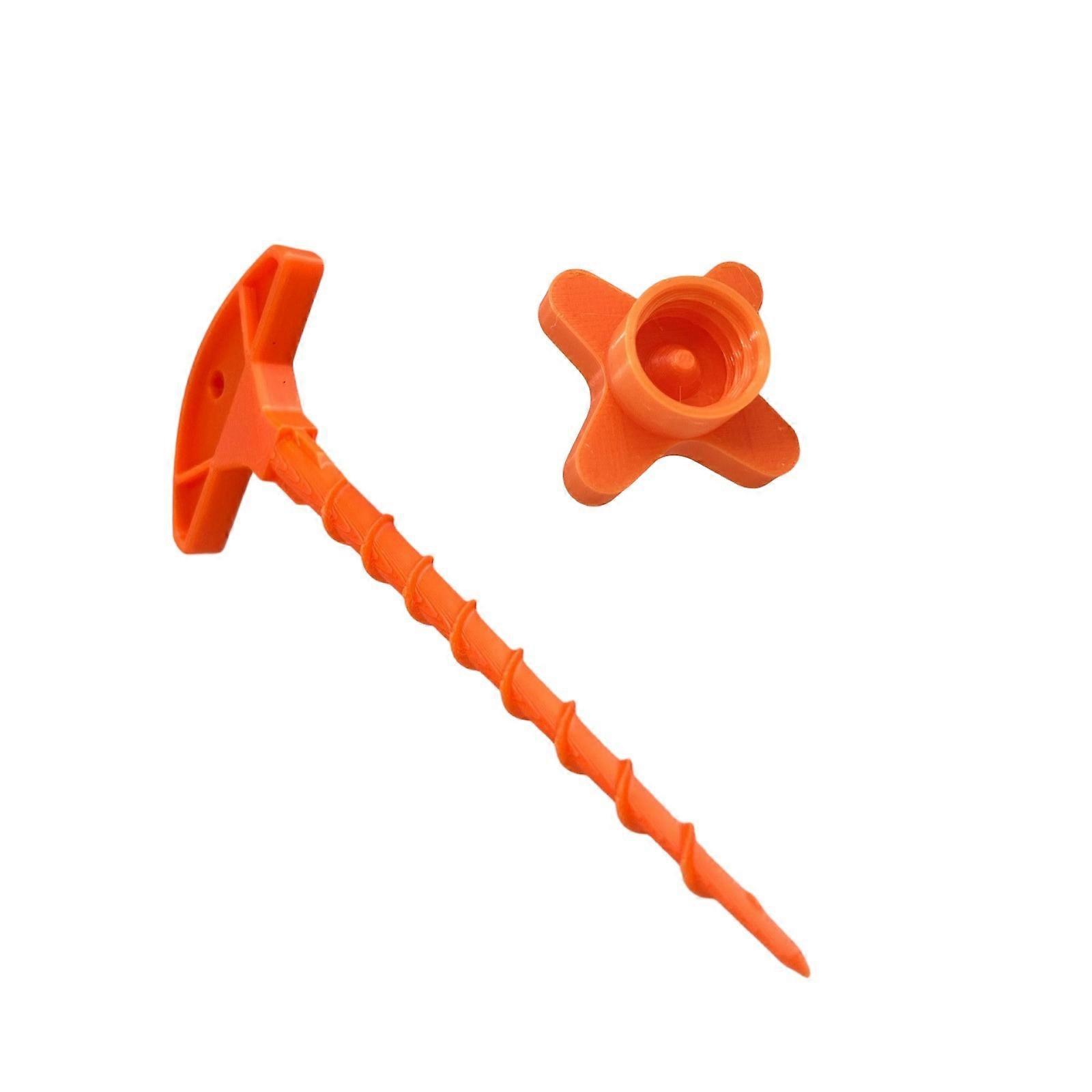 Reusable Caulking Tube Cap And Clog Removers Set Maintaining Freshness Of Sealants During Home Renovations Activity Multicolor