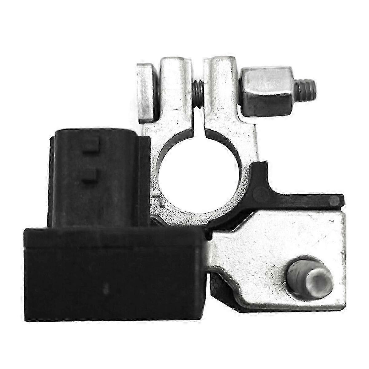 Renault Laguna Batterij Monitoring Systeem Sensor - Onderdeelnummers 295C35792R & 2610636A