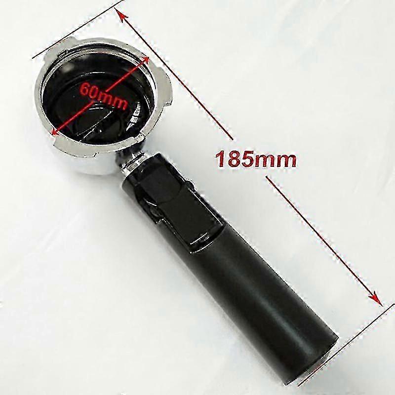 Coffee Machine Parts Household Coffee Machine Parts Bracket Handle For Kf6001 Kf7001 Kf8001 Kf5002 K