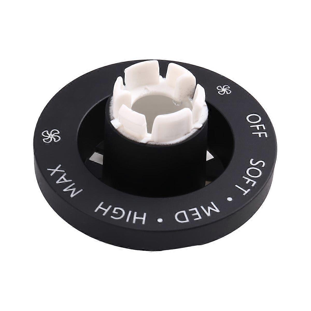 673001879 Car A/C Gear Display Panel for Ghost Air Conditioning Control Display Panel Replacement