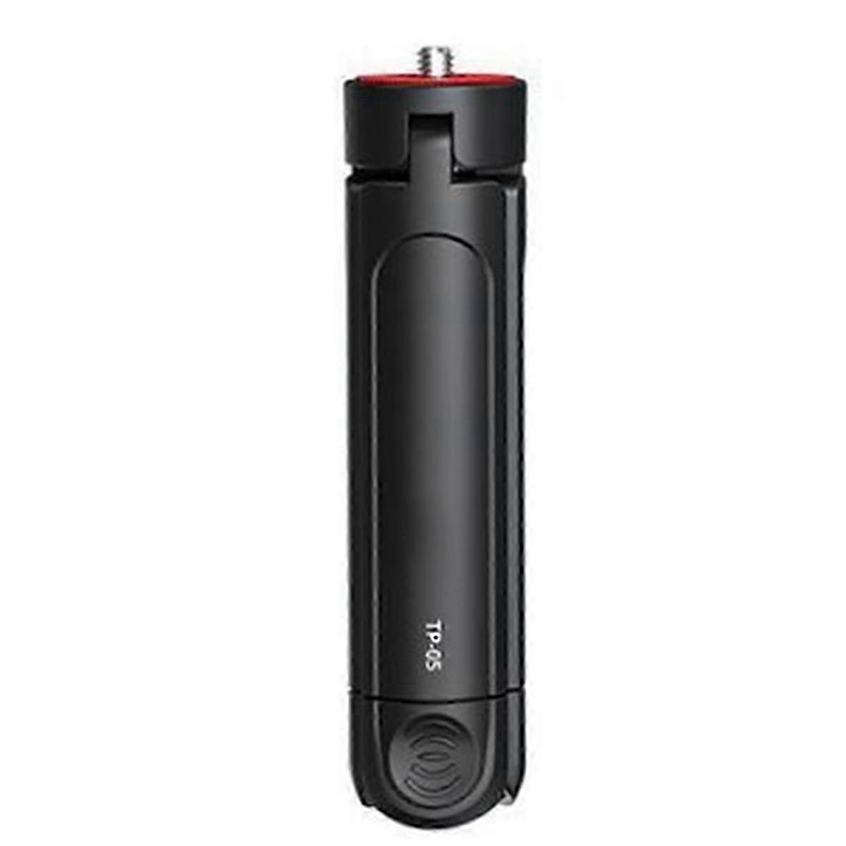 Mini Tripod Small Desktop Simple Stand Foldable Hand Grip for Phone Camera Stabilizer Tiny Accessories