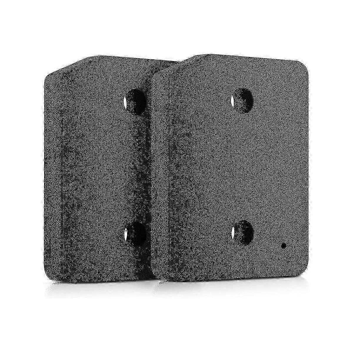 6Pcs Tumble Dryer Filter for Miele T1 Model 9164761