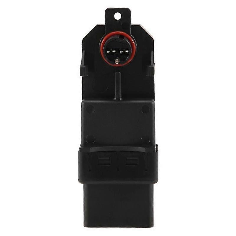 Renault Clio 3 window regulator motor 440726 for Megane 2