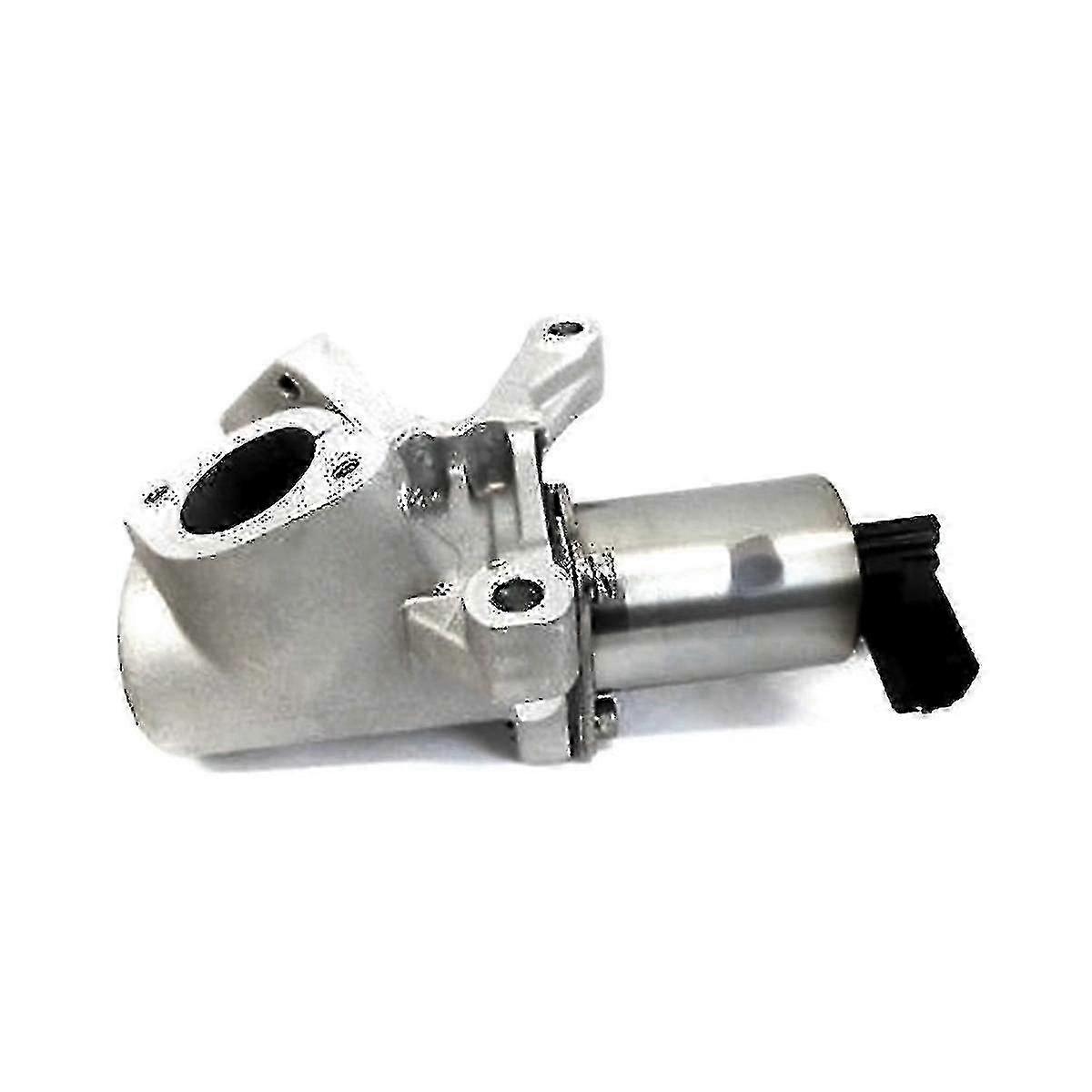 Exhaust Recirculation EGR Valve for Actyon (2007 - 2011)