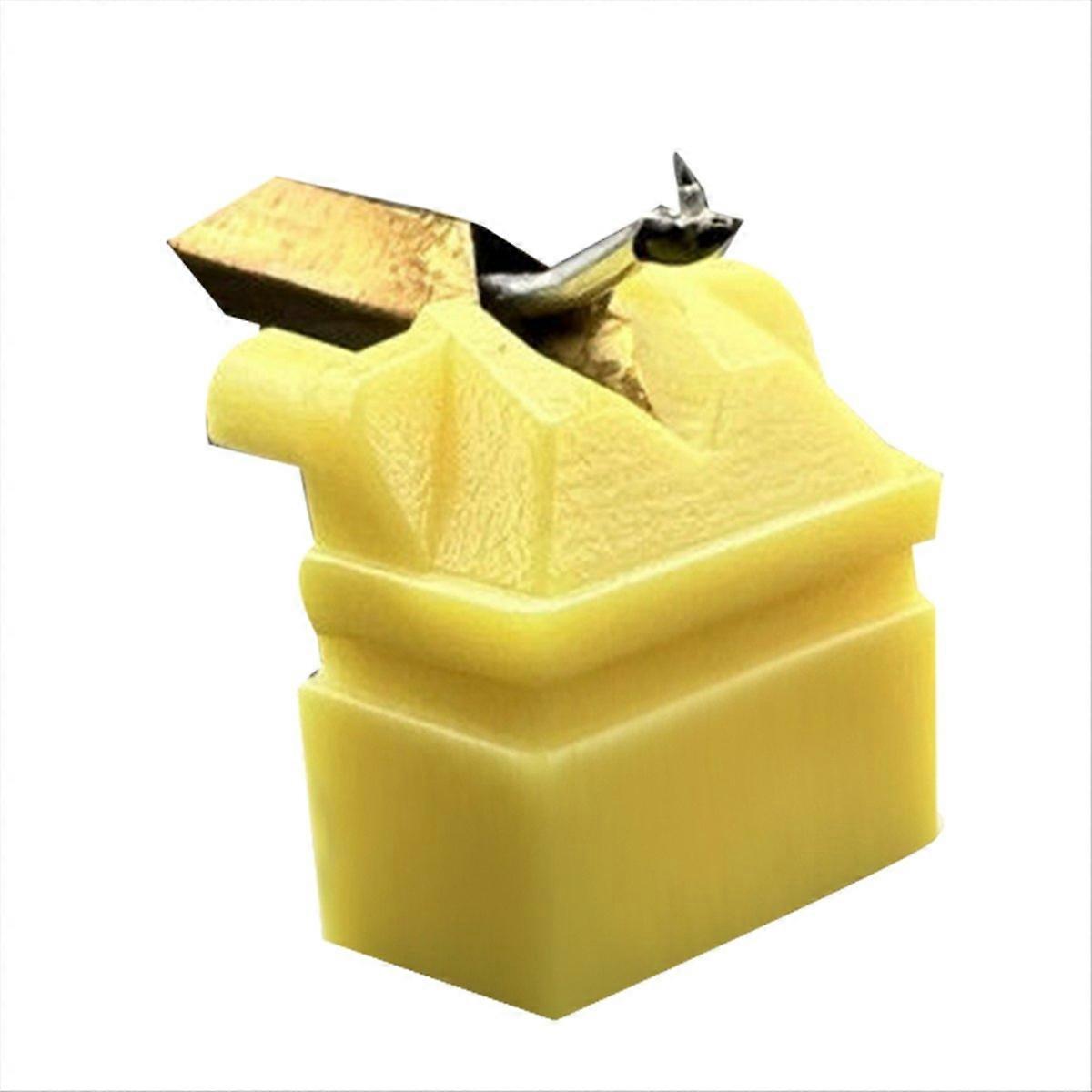 Compatible fit for gramophone diamond needle pin tip