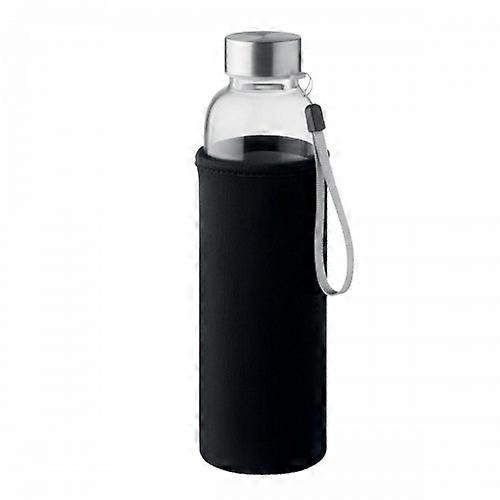 MidOcean Utah Tea 500ml Bottle