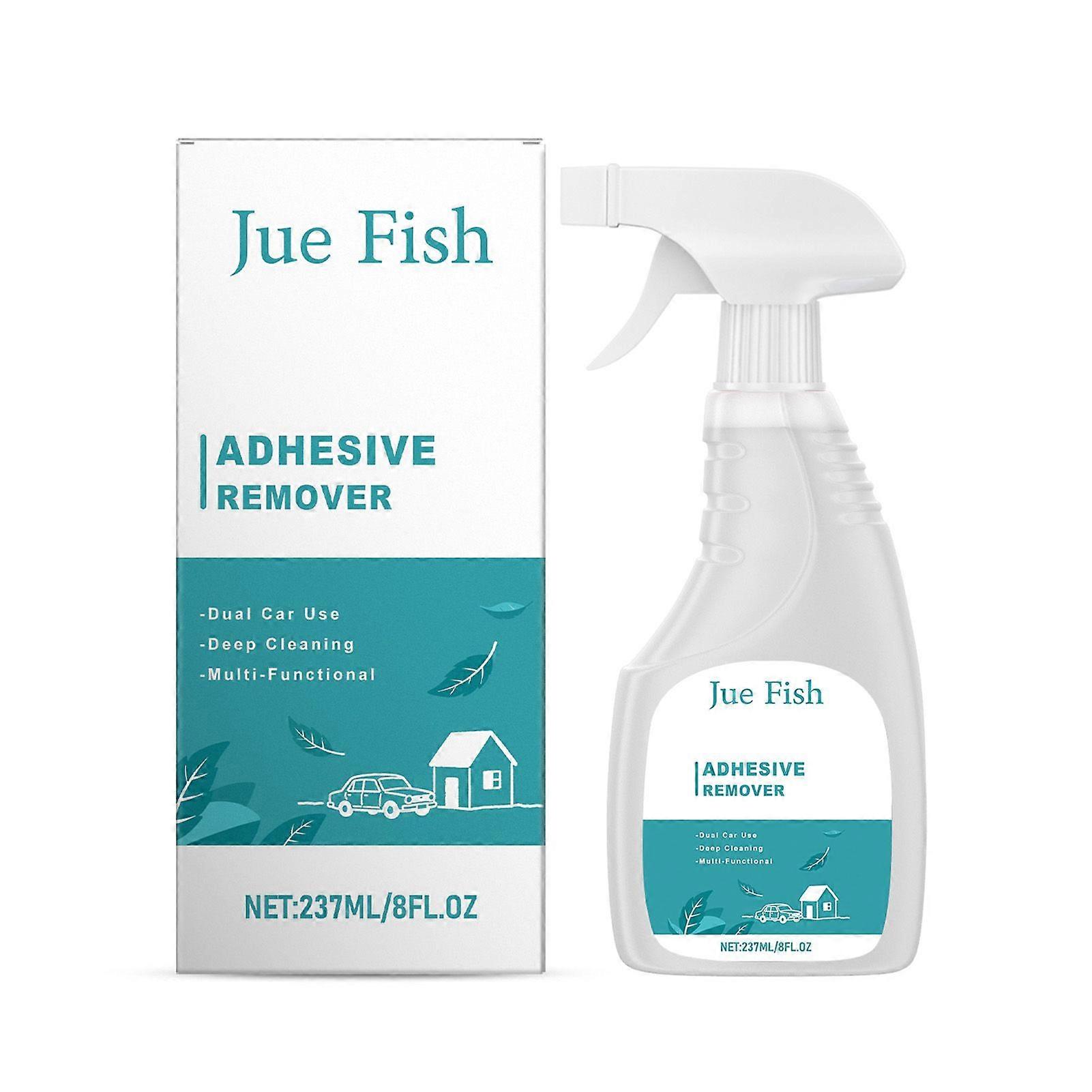 safe labels sticker glue remover for glass Tackles stubborn glue, tape, and labels residues workshop tool maintenance