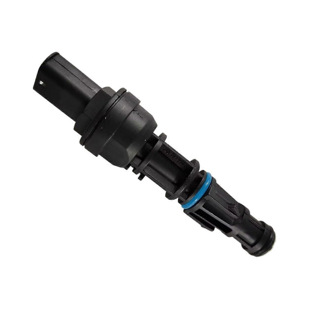 Speed Sensor 7700414694 OEM Replacement for Renault Clio Megane Laguna Kangoo Scenic Twingo
