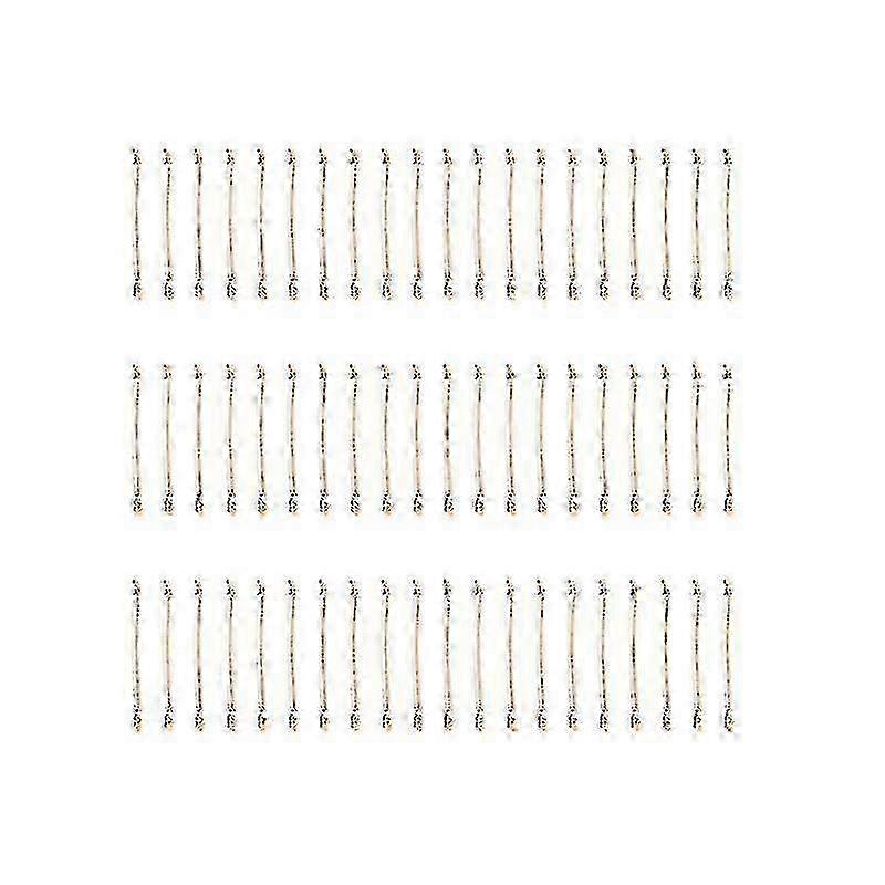 Iron Handwork Parts For Decoration