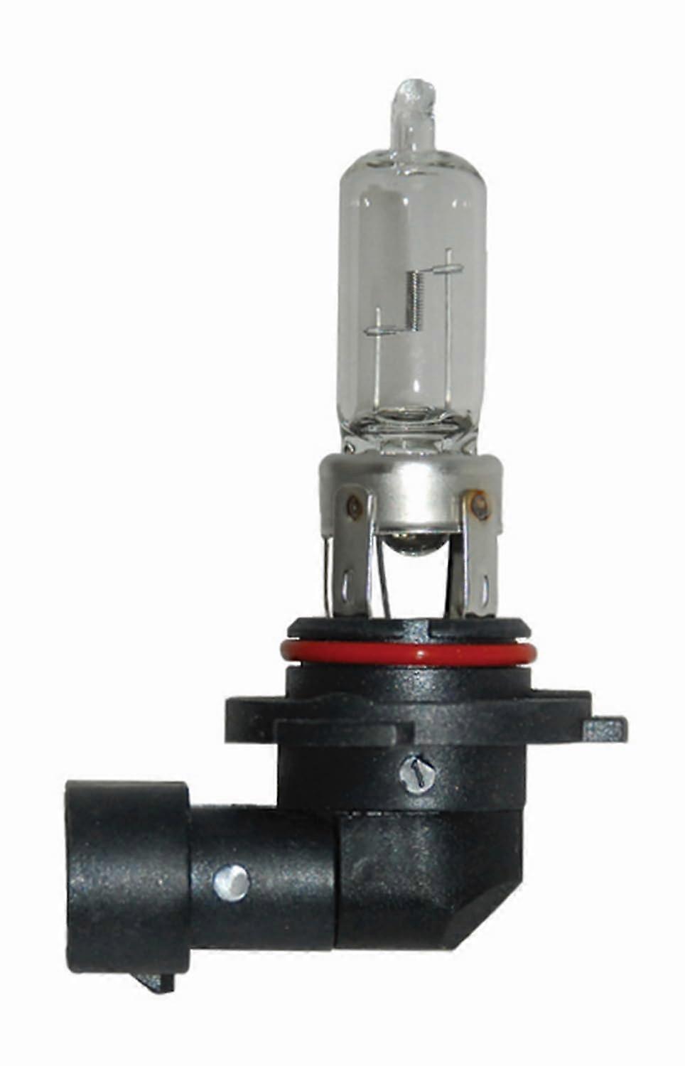 Daytime Running Light Bulb  Beam Replacement for Subaru Legacy 20002017 Enhanced Visibility