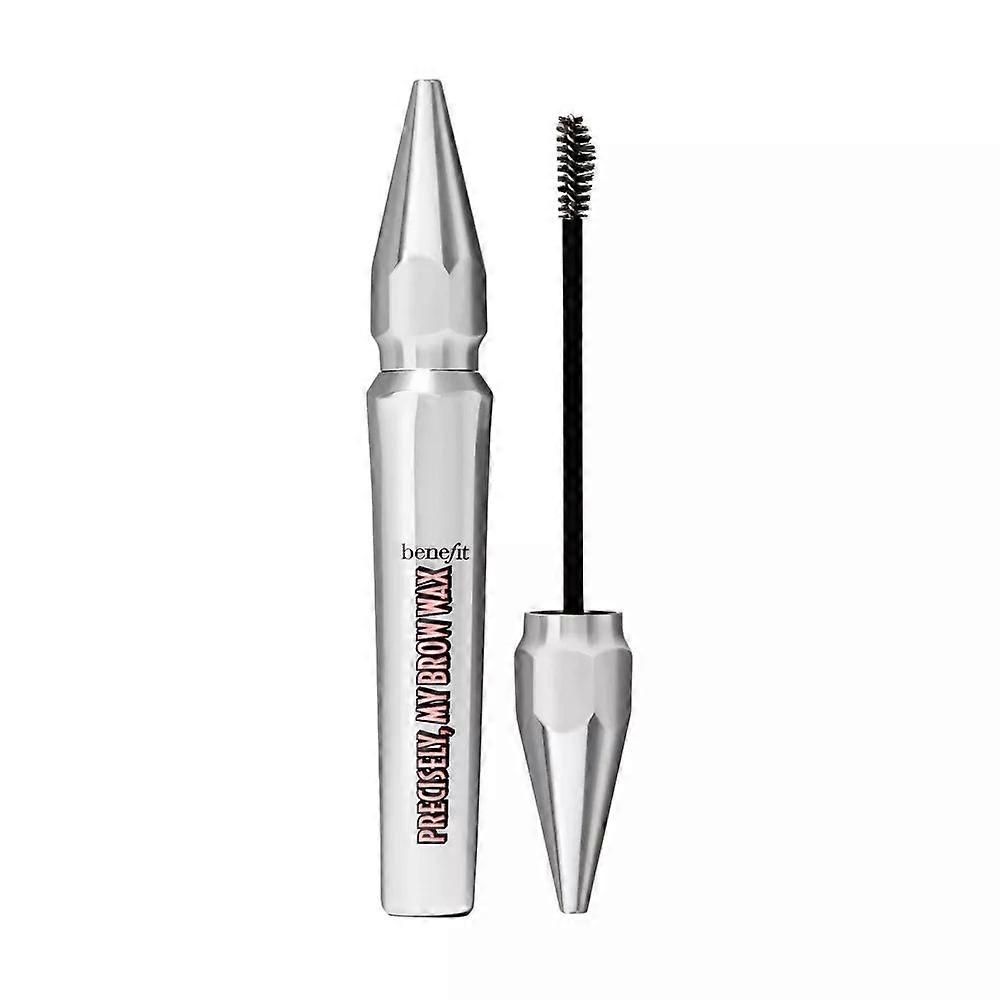 Benefit Precisely, My Brow Wax - Shade 4.5 Neutral Deep Brown