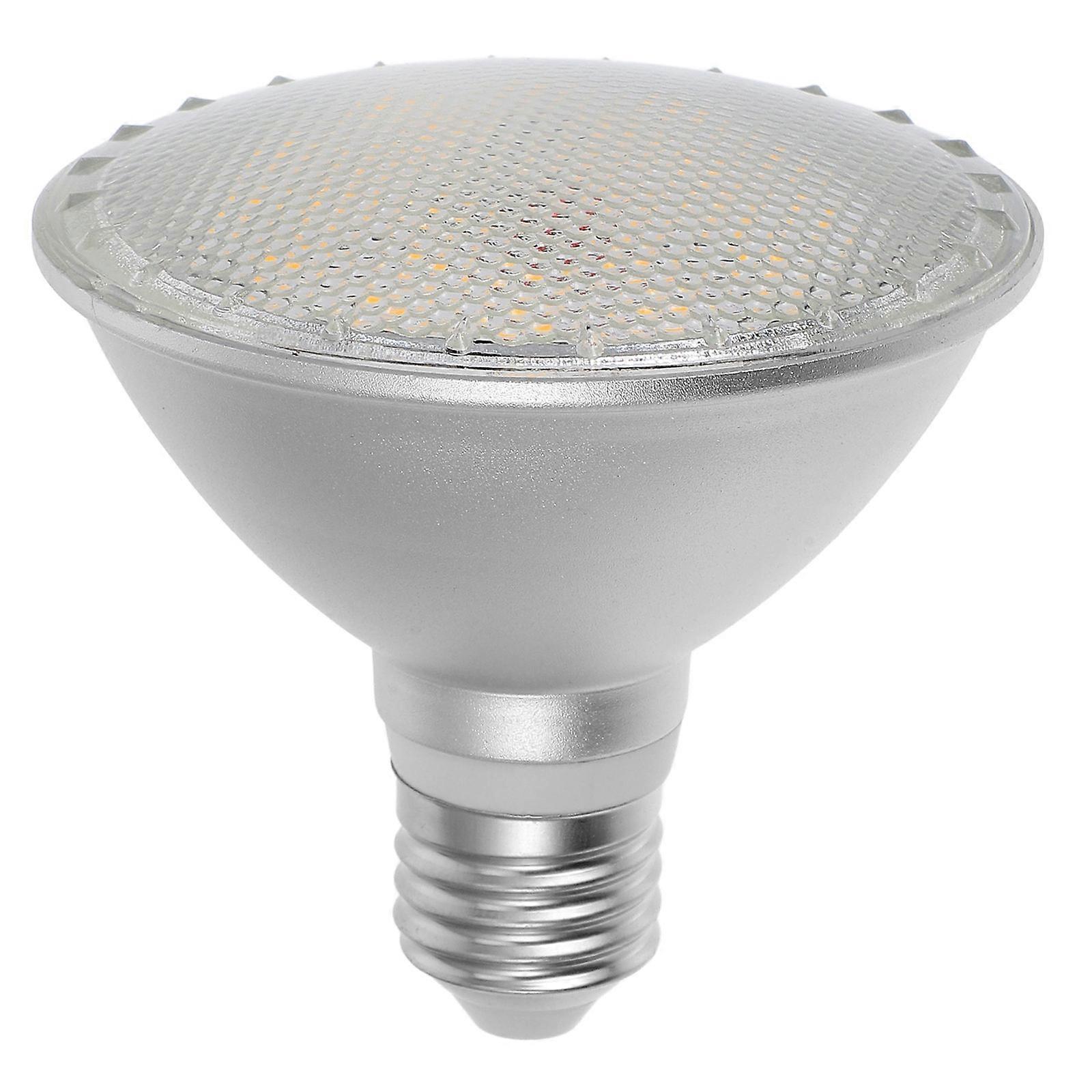 Bulb Outdoor Spotlight Bulb for 1 Convenient Use