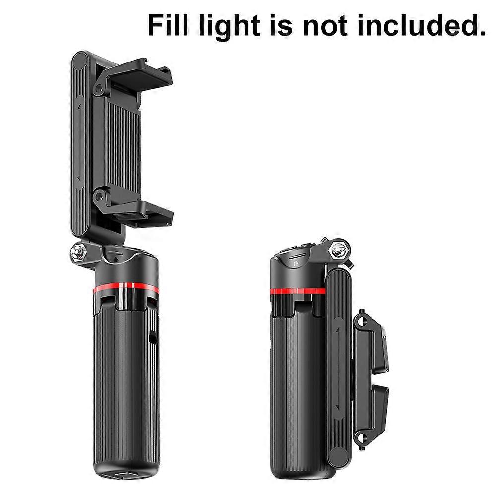 2025 NEW With Wireless Remote 16.1 Inch Selfie Stick Phone Desktop Stand Tripod for Iphone Android Smartphone Shooting Vlog