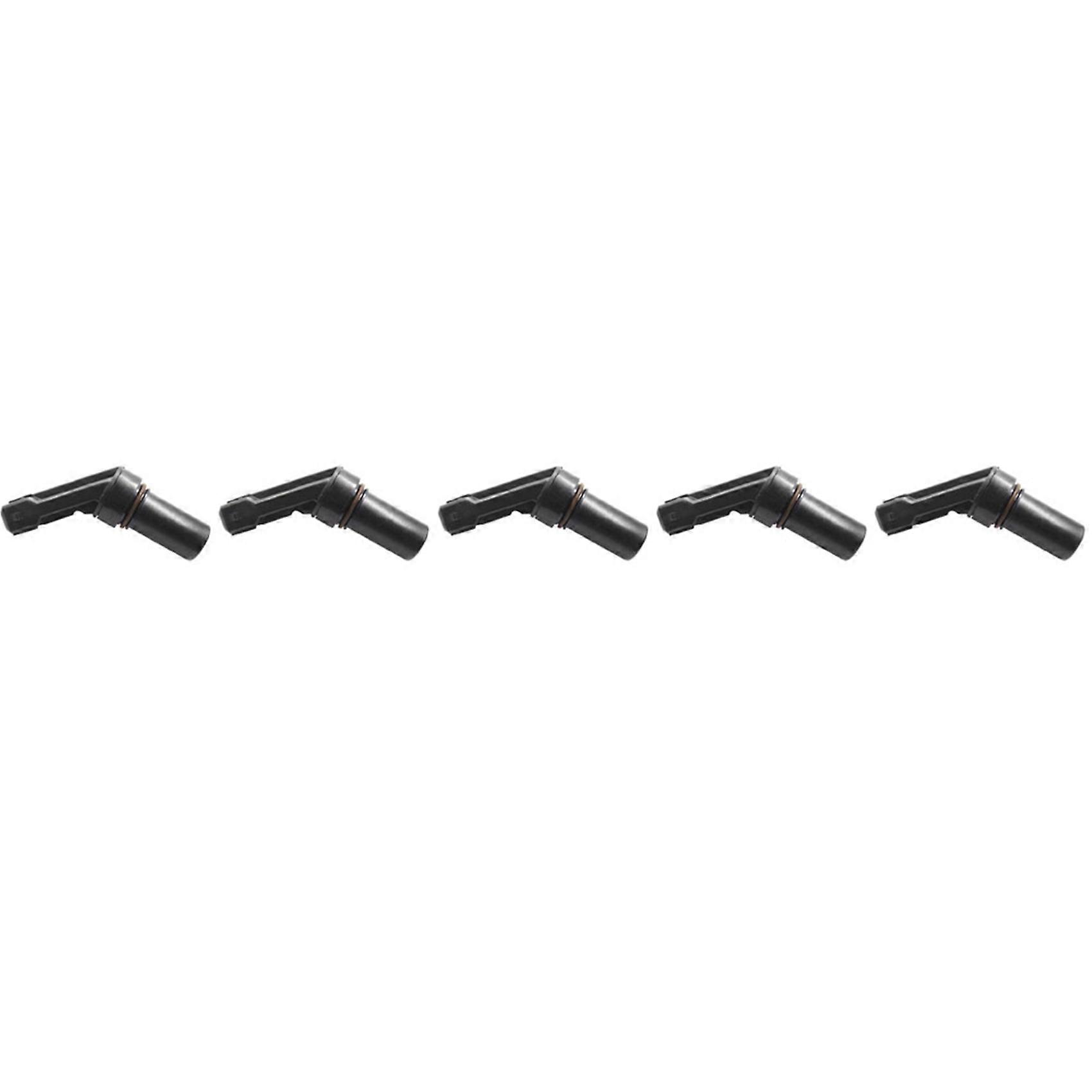 5X for Liebherr Speed Sensor 906 914 916 926C Engine Camshaft Crankshaft Sensor 11442694