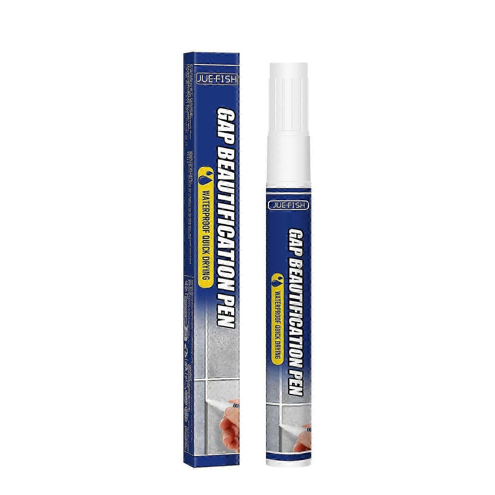 Grout Sealant