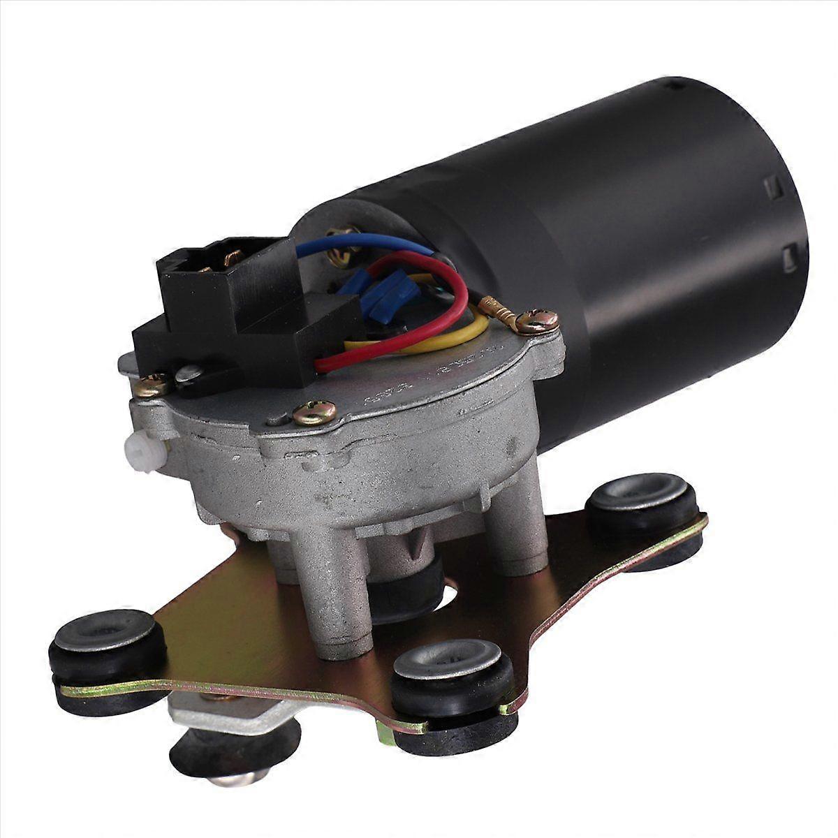 Front Windshield Wiper Motor MB623285 for Montero V32 V43 V44 4D56 V45 V46 4M40 1990 - 2004