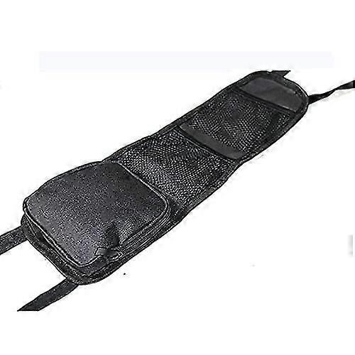 Scaun auto side depozitare Agățat Bag