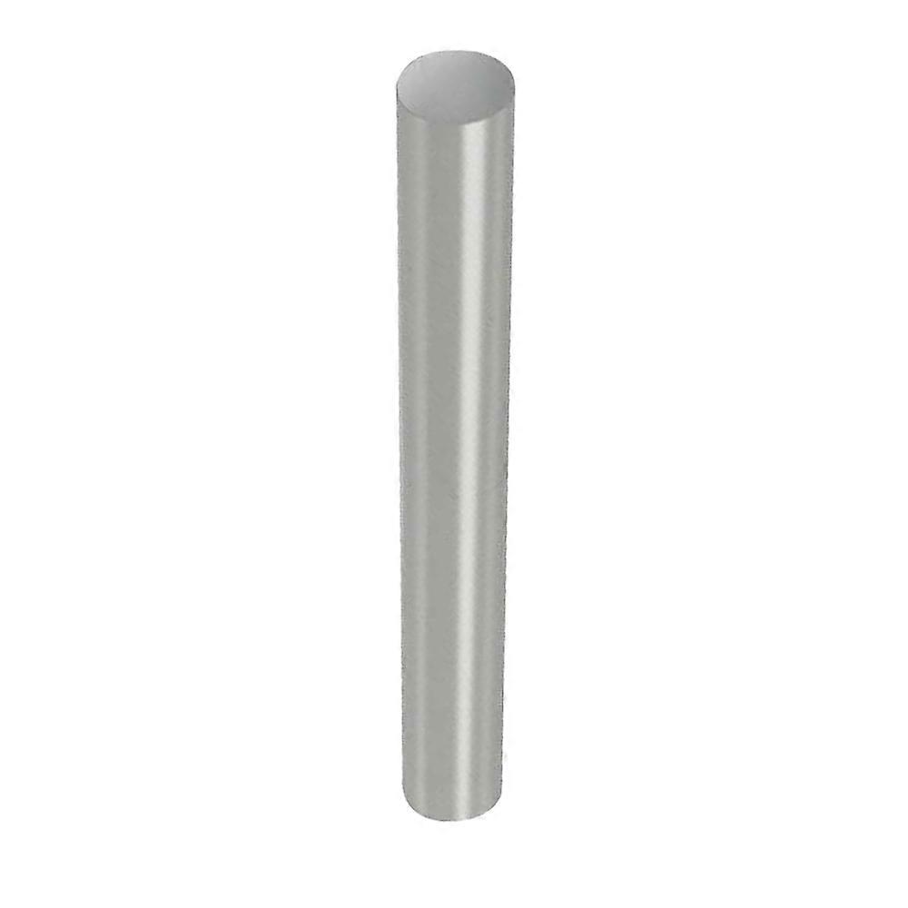 Bâtonnets de colle Stanley (paquet de 8)