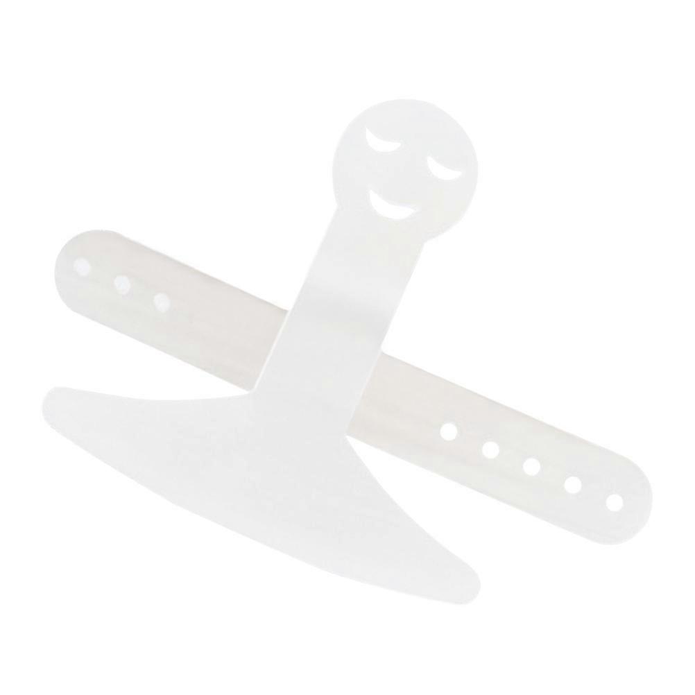 Adjustable Finger Guard Finger Insulation Protective Cover For Camp And Restaurant Usage 1Pcs