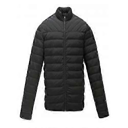 2025 Men's Down Coat winter warm thick jackets