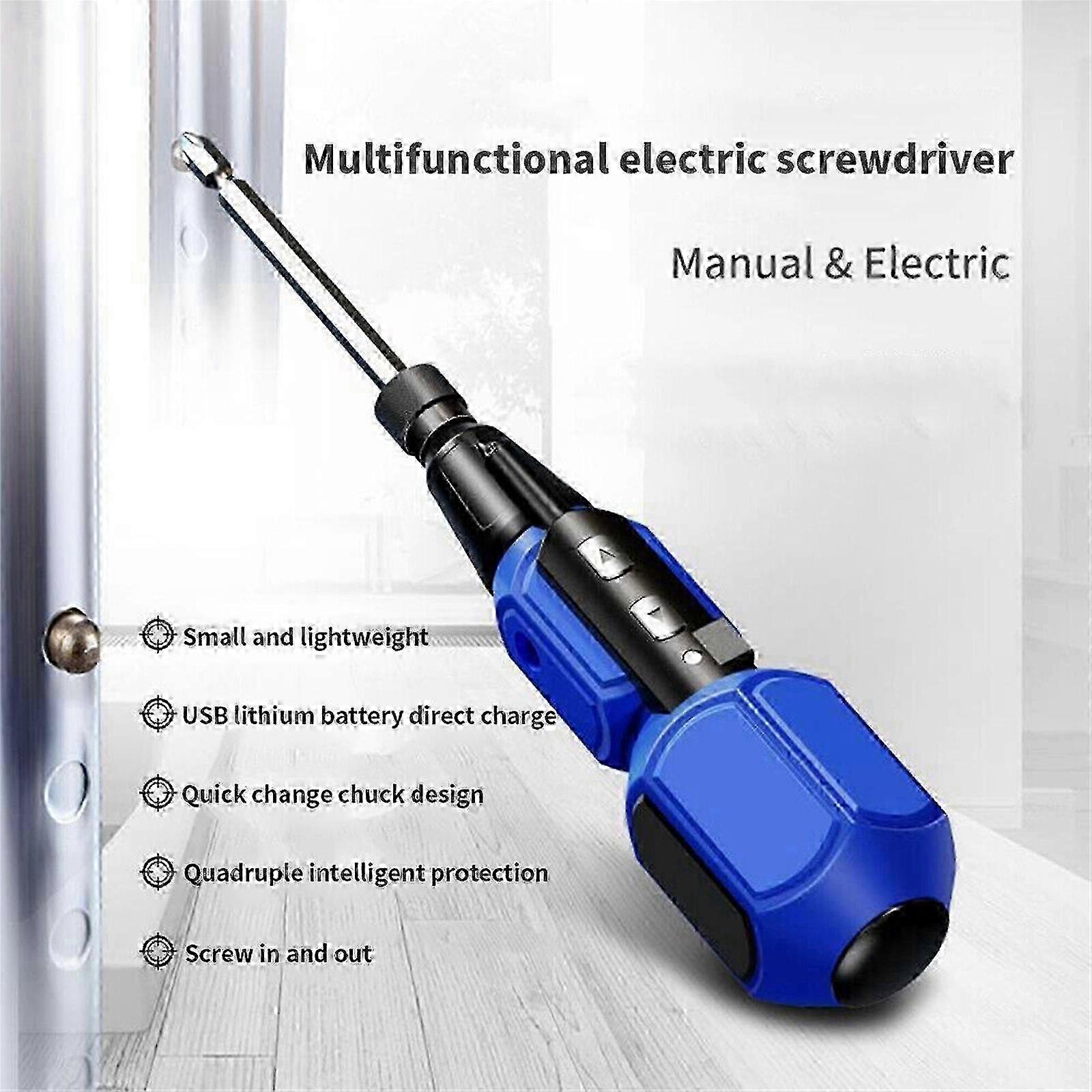 Hardware > Tools > Screwdrivers 26-27s