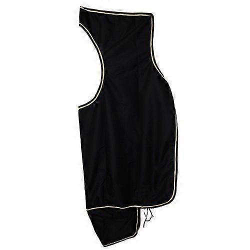 Hy StormX Original Waterproof Exercise Sheet