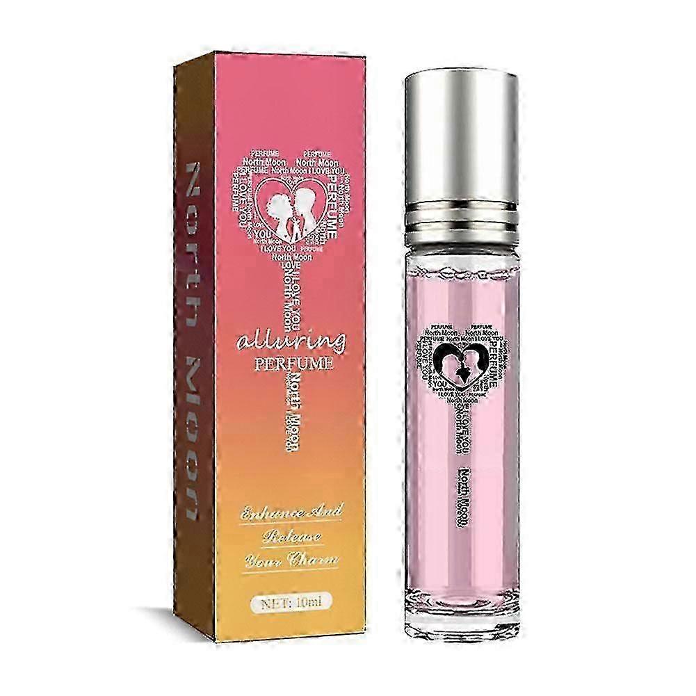 date roller perfume alluring rollerball perfume 10ml