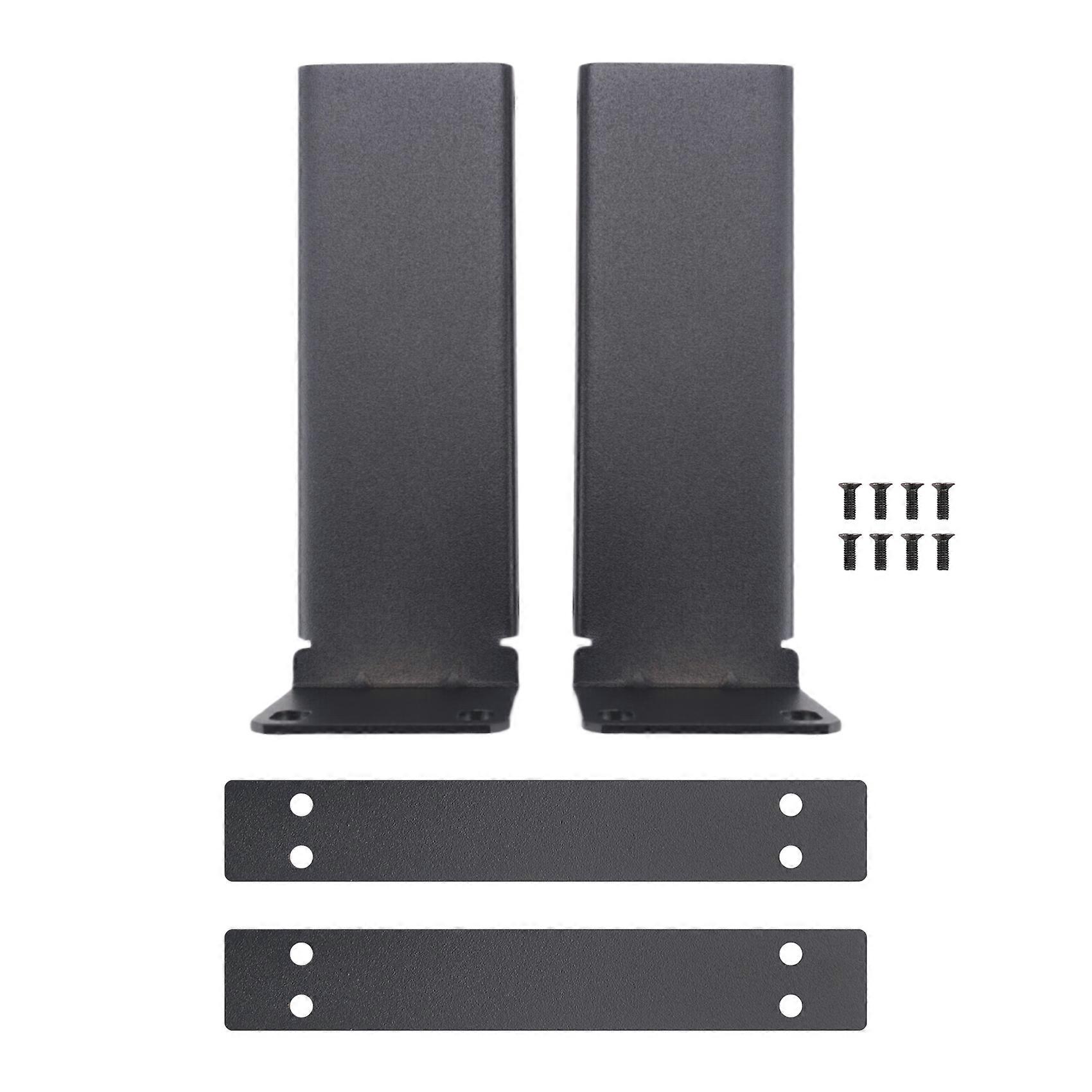 Rack Mounting Bracket Antenna Extension Cable Rack Kits