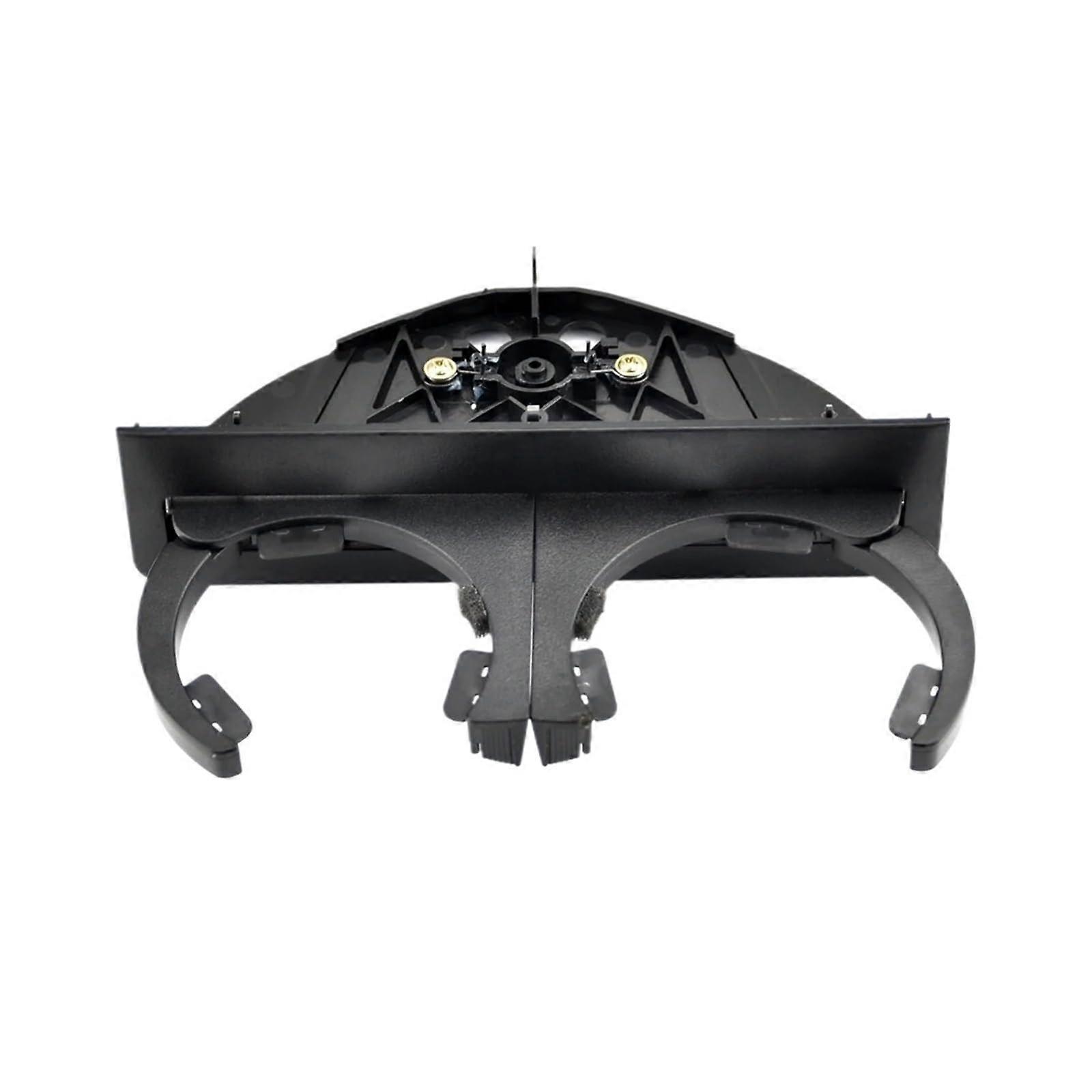 Retractable Rear Cup Holder for BMW E39 5 Series 19962003 M5 Interior Accessories