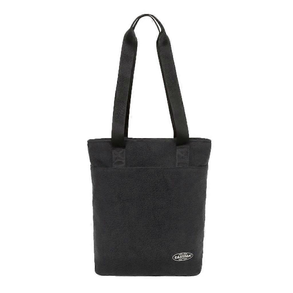 Sac cabas Eastpak