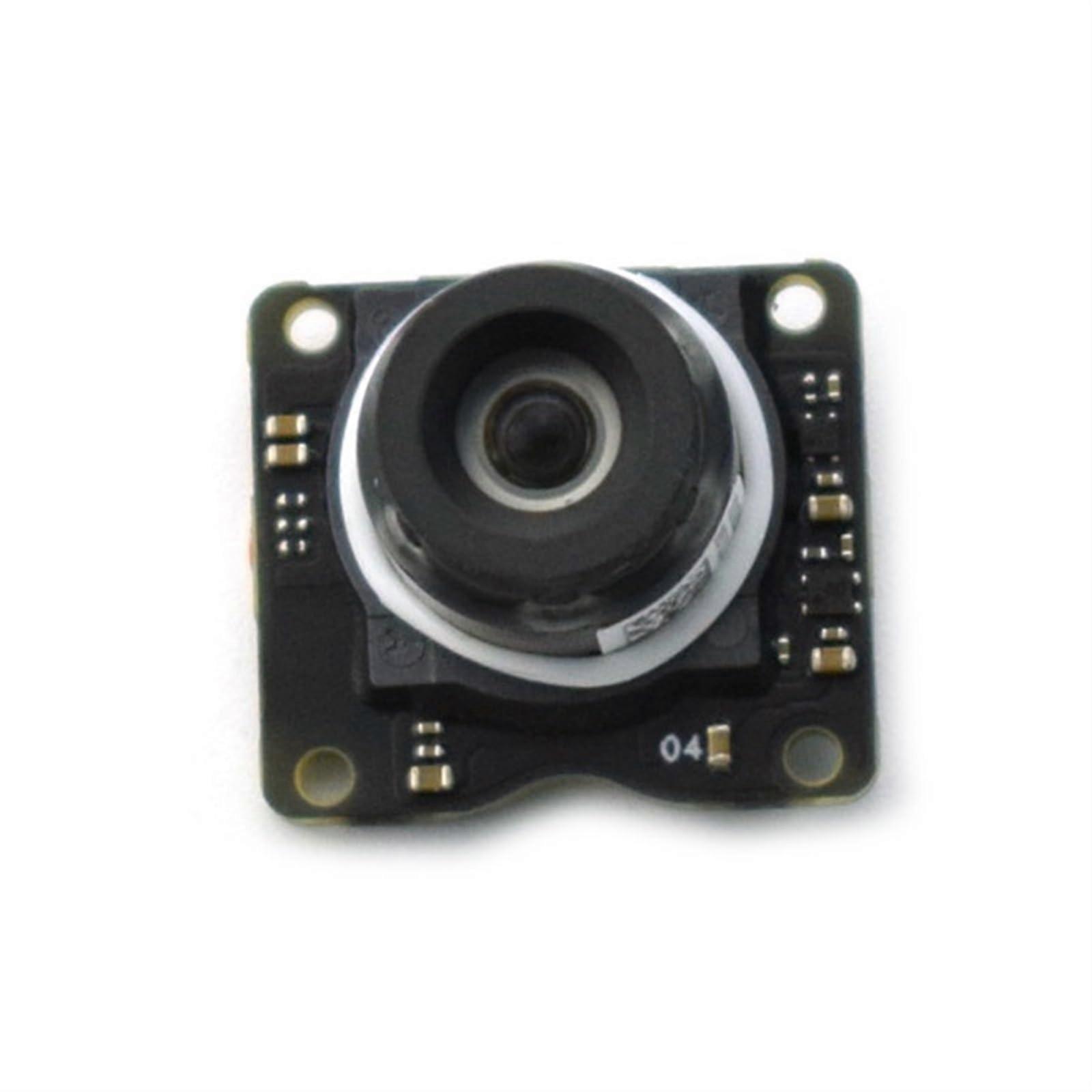 Camera Gimbal Replacement with Lens Chip Assembly, Full Function Restoration for DJI Mavic Air 2