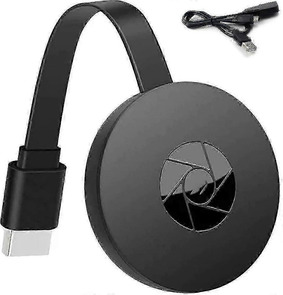 Smart Tv Evolution, Sync Tech Smart Tv Evolution, Synctech Smart Tv Box, Zonevel Tv Streaming Device LINERO 2026 - jjuetr