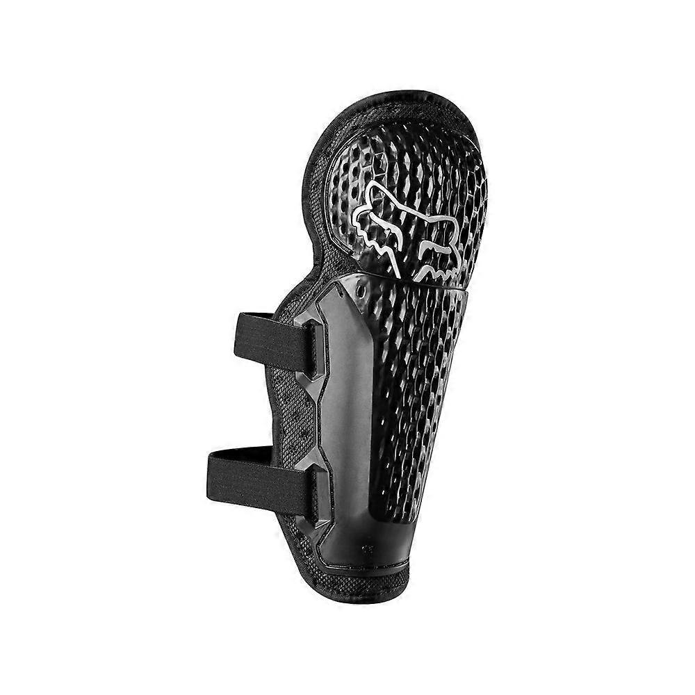 Protective gear Fox 25199001