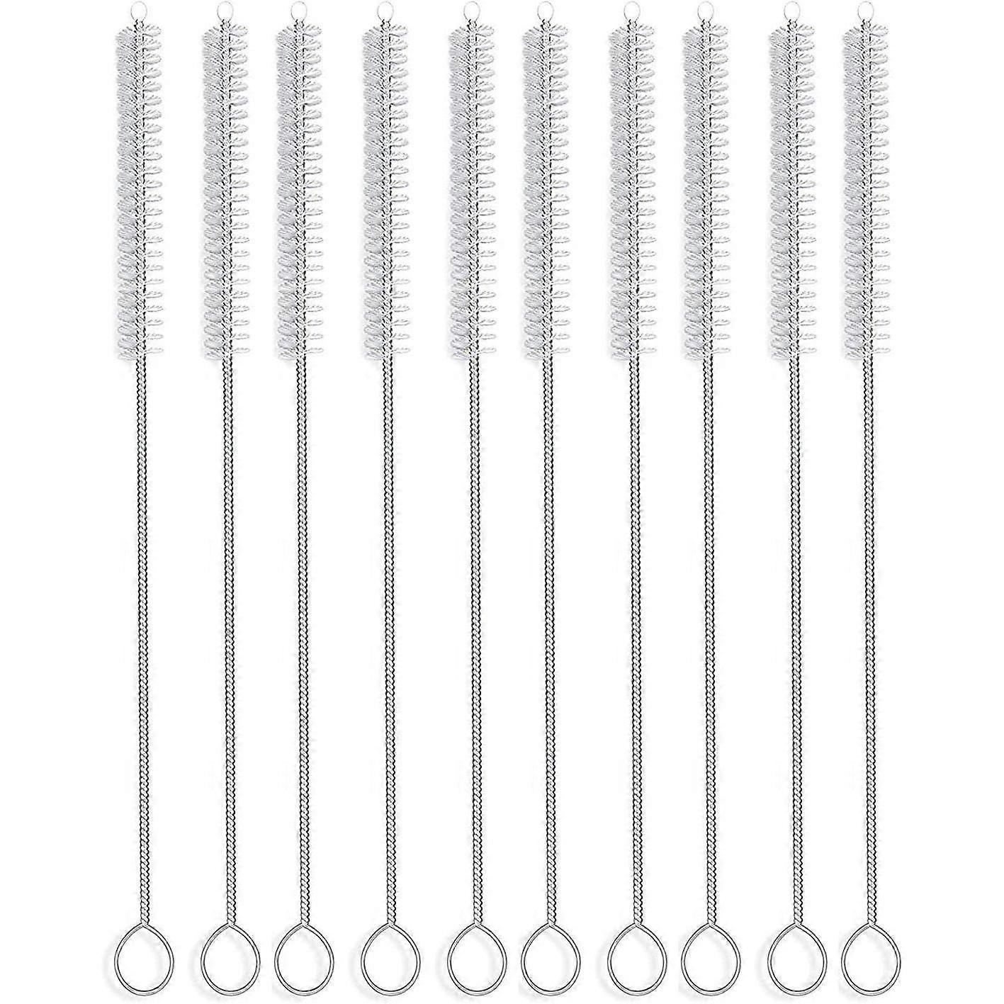 Home & Garden > Lighting Accessories > Lamp Post Bases