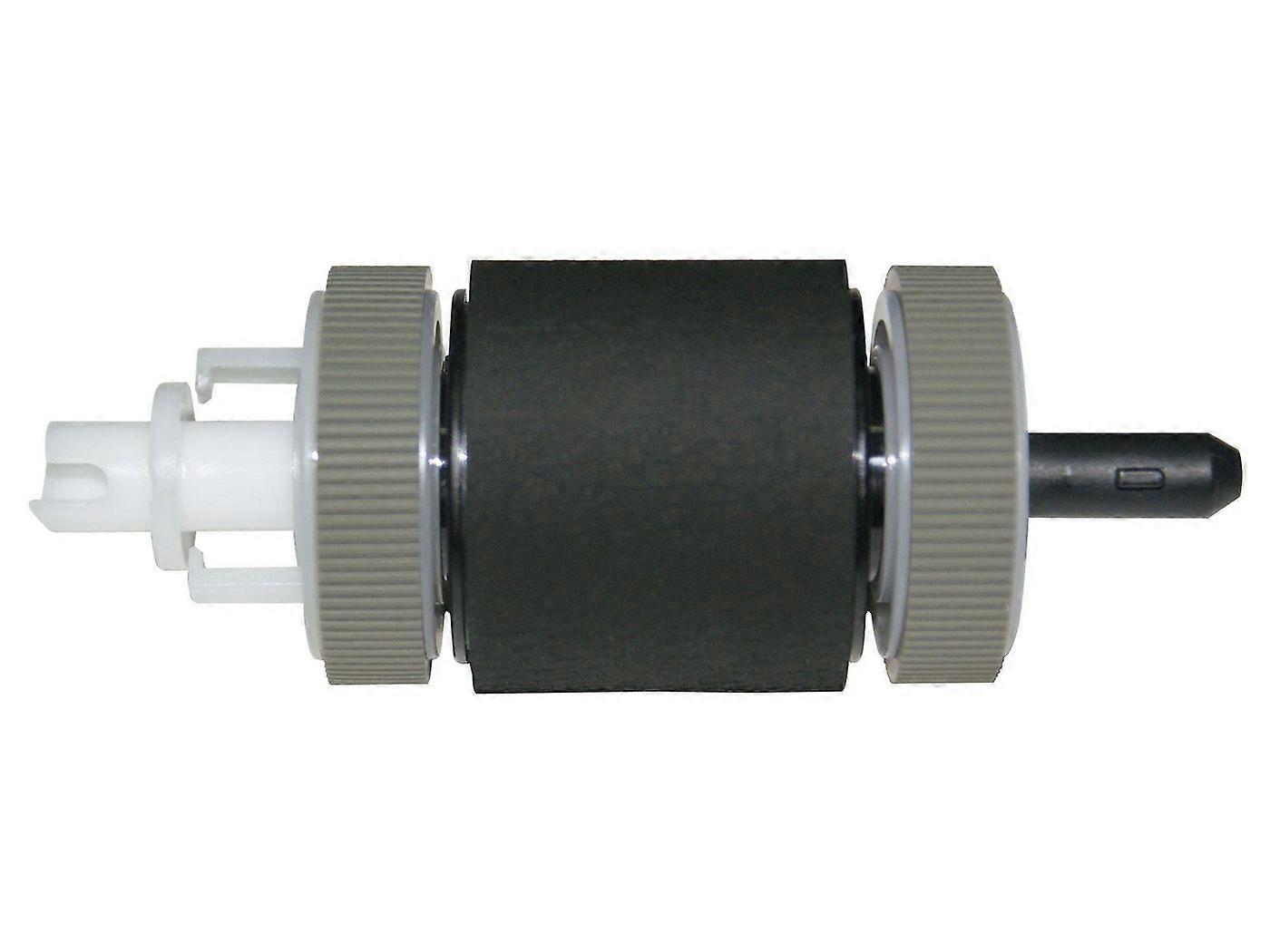 HP Laserjet P3005, Pro M521,