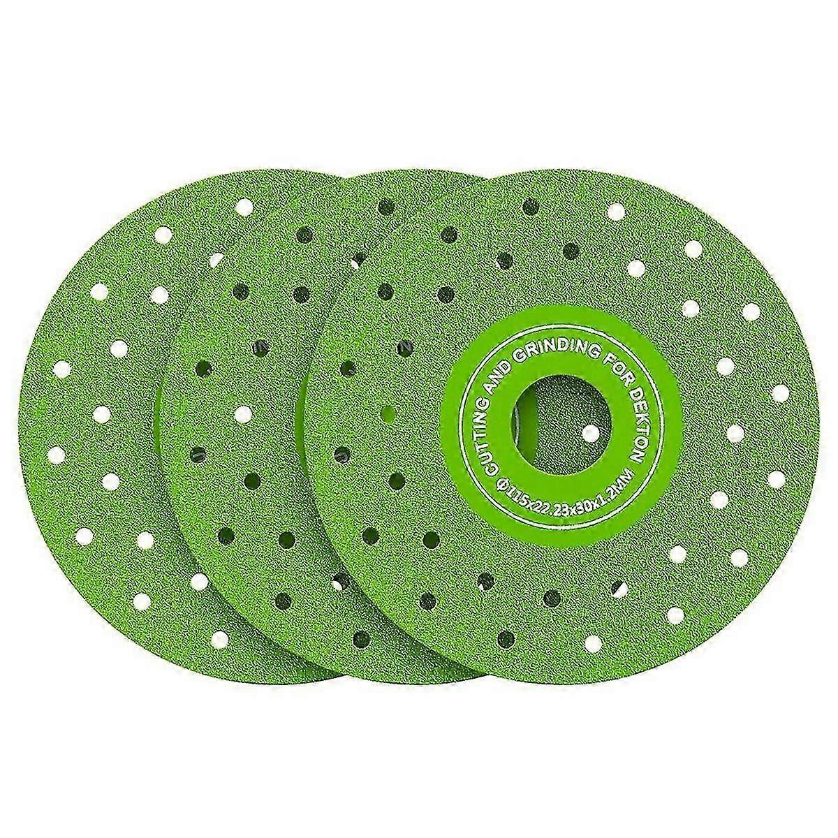 Abrasive Blasters-FoLife131-9076394635204