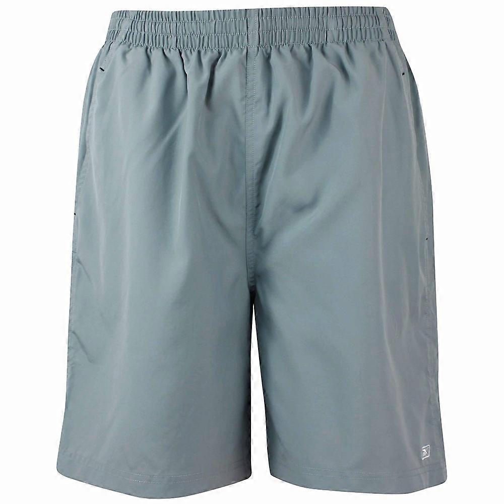 Reebok AUMG7184084 all year men