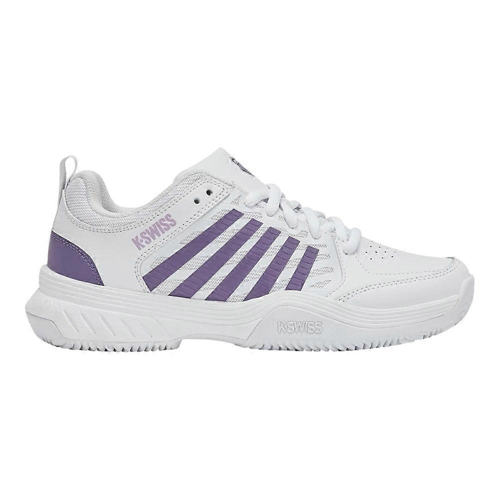 Schoenen K-Swiss 94429151