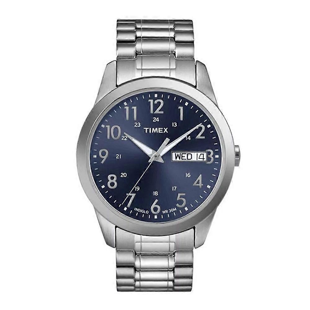 Watches TIMEX ty567850