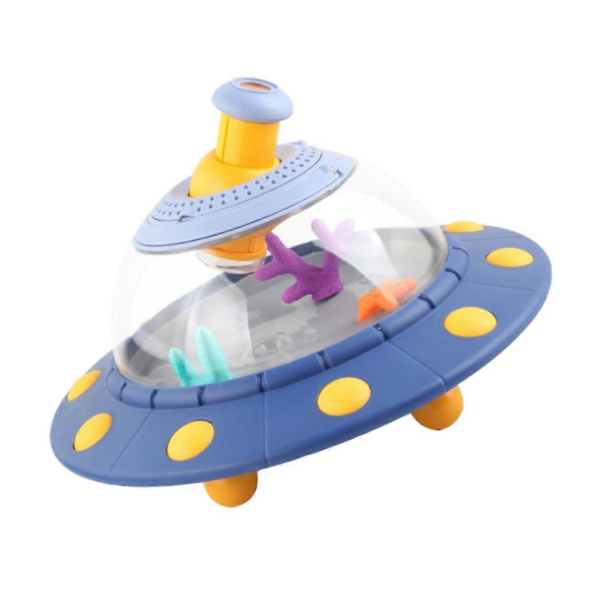 Insect Observation Kit for Kids Outdoor Science Exploration with Safe Bug Viewer Cage