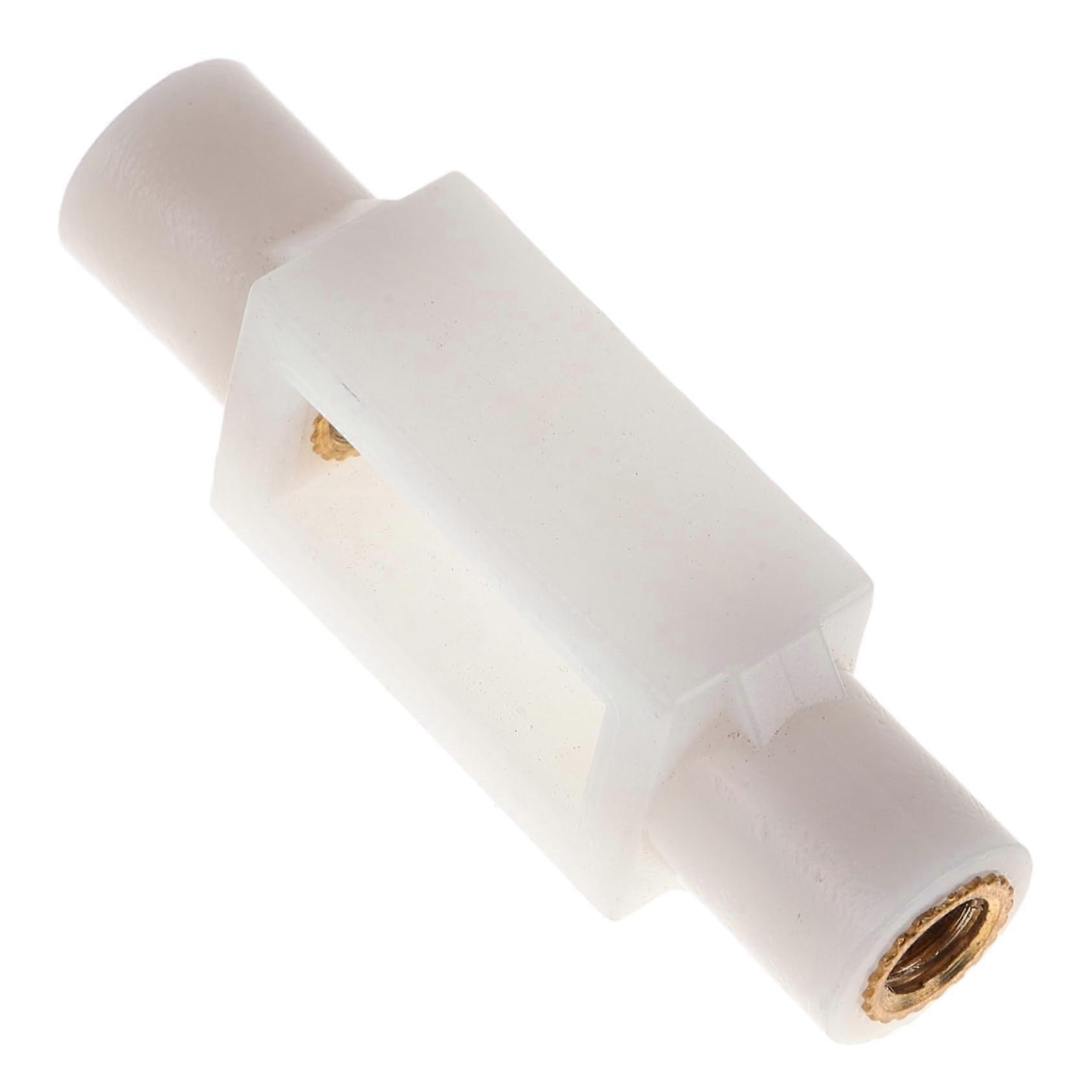 Piano Tuning Tool with Copper Core Lever and Directional Buckle for Precise Pin Control