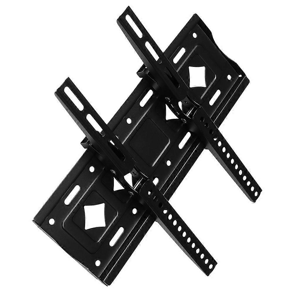TV Wall Mount Bracket Heavy Duty for Secure TV Support Stand