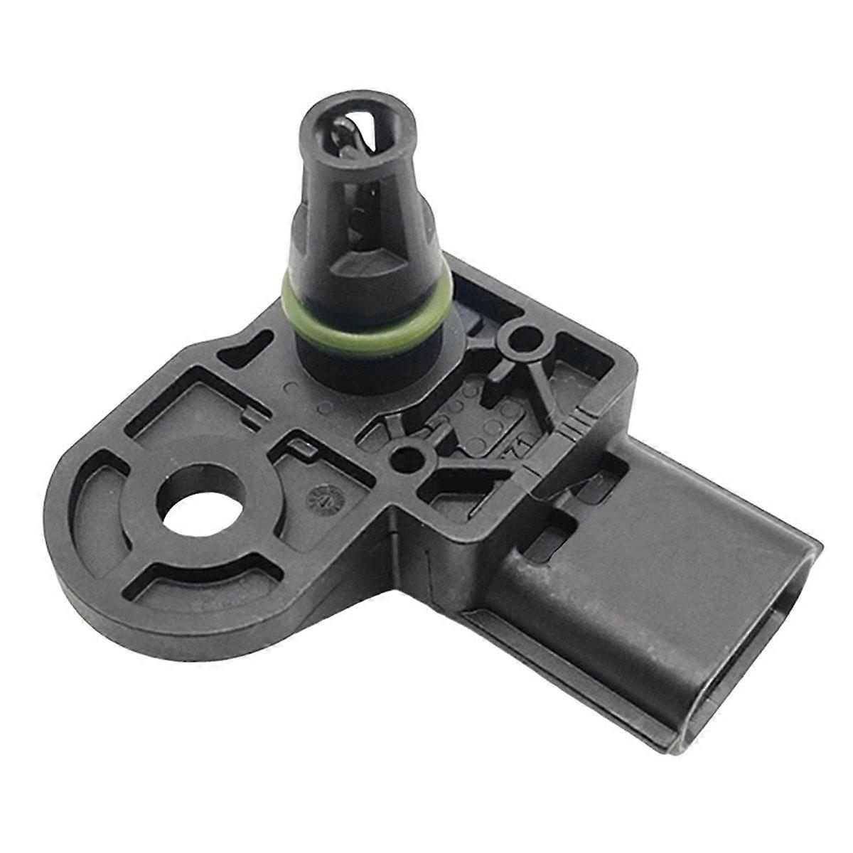 For Intake Pressure Sensor Automotive Sensor 0261230319