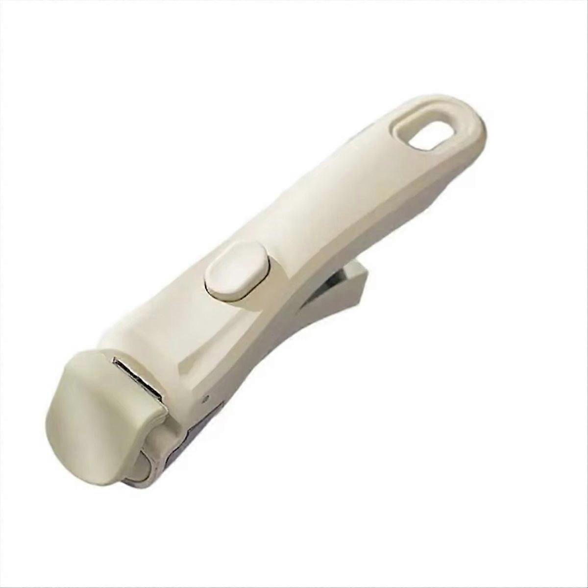 Detachable Cookware Handle Universal Pot Handle for All Cookware