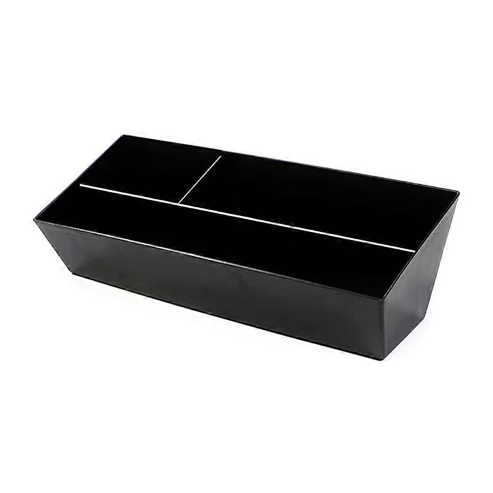 High Quality Co-Pilot Storage Box for Prado 2010-2020
