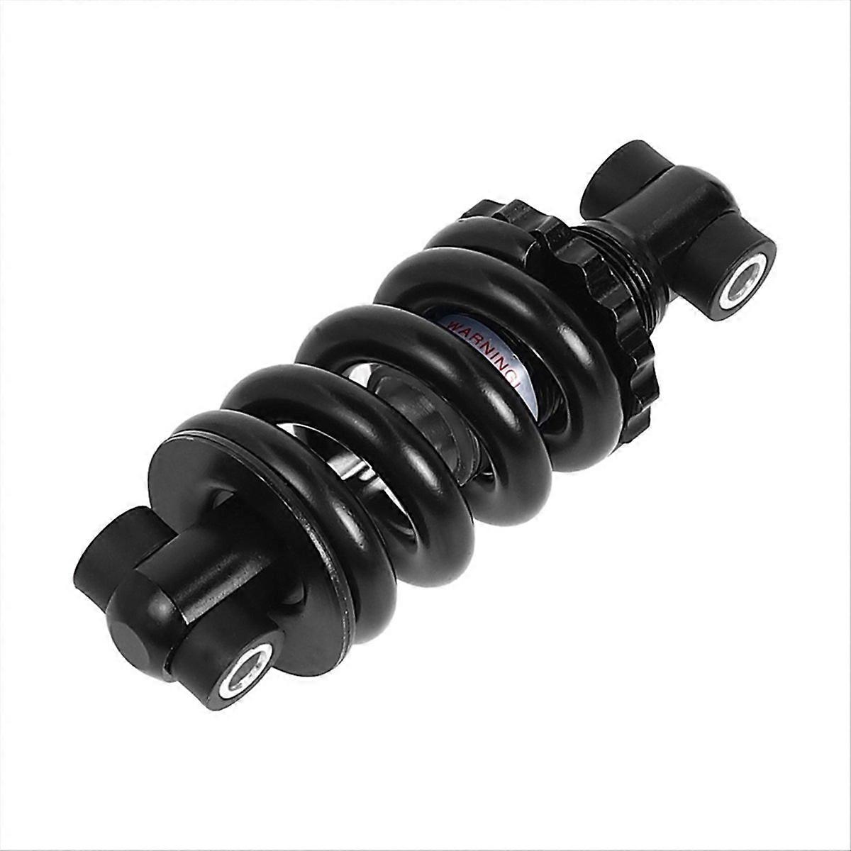 Scooter Rear for G2 Max Kickscooter Shock